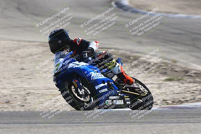 media/Oct-06-2025-2WTD (Mon) [[90522c3a0b]]/B Group/220pm (Off Ramp)/